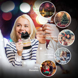 Cute Kitten Mug With Filter - Funny Kitten Shop