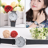 Cat Hour Watch - Funny Kitten Shop