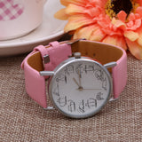 Cat Hour Watch - Funny Kitten Shop