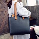 Kitty Ears Bag - Funny Kitten Shop