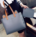 Kitty Ears Bag - Funny Kitten Shop