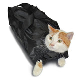 Cat Grooming Bag - Funny Kitten Shop