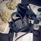 Meow Kors Bag - Funny Kitten Shop