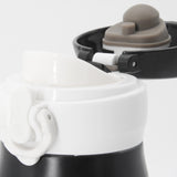 CAT Travel Thermos Cup - Funny Kitten Shop