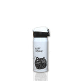 CAT Travel Thermos Cup - Funny Kitten Shop