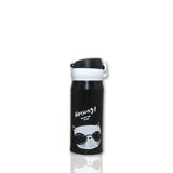 CAT Travel Thermos Cup - Funny Kitten Shop