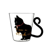 Creative Kitten Coffee Mug - Funny Kitten Shop