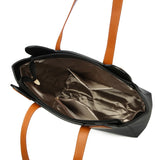 Kitty Ears Bag - Funny Kitten Shop