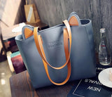 Kitty Ears Bag - Funny Kitten Shop