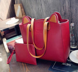 Kitty Ears Bag - Funny Kitten Shop