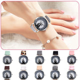 Lovely Cat Watch - Funny Kitten Shop