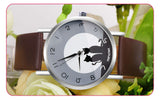 Lovely Cat Watch - Funny Kitten Shop