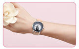 Lovely Cat Watch - Funny Kitten Shop