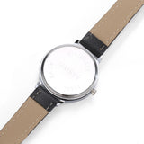 Black Cat Watch - Funny Kitten Shop