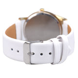 Kitten Face Ladies Watch - Funny Kitten Shop