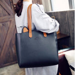 Kitty Ears Bag - Funny Kitten Shop