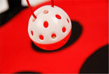 Kitten Toy Bed - Funny Kitten Shop