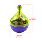 Smart Kitty IQ Toy - Funny Kitten Shop