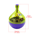 Smart Kitty IQ Toy - Funny Kitten Shop