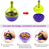 Smart Kitty IQ Toy - Funny Kitten Shop
