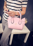 Meow Kors Bag - Funny Kitten Shop