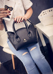 Meow Kors Bag - Funny Kitten Shop