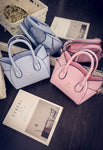 Meow Kors Bag - Funny Kitten Shop