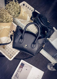 Meow Kors Bag - Funny Kitten Shop