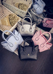 Meow Kors Bag - Funny Kitten Shop