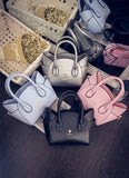 Meow Kors Bag - Funny Kitten Shop