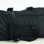 Cat Grooming Bag - Funny Kitten Shop
