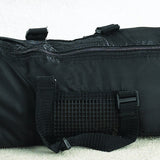 Cat Grooming Bag - Funny Kitten Shop