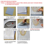 Lovely Cat Kids Clothes Stickers - Funny Kitten Shop