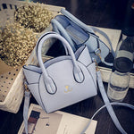Meow Kors Bag - Funny Kitten Shop