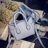 Meow Kors Bag - Funny Kitten Shop