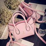 Meow Kors Bag - Funny Kitten Shop
