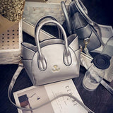 Meow Kors Bag - Funny Kitten Shop