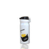 CAT Travel Thermos Cup - Funny Kitten Shop