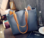 Kitty Ears Bag - Funny Kitten Shop