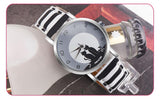 Lovely Cat Watch - Funny Kitten Shop