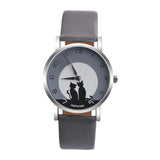 Lovely Cat Watch - Funny Kitten Shop