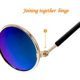 Fashion Cat Sunglasses - Funny Kitten Shop