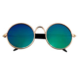 Fashion Cat Sunglasses - Funny Kitten Shop