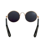 Fashion Cat Sunglasses - Funny Kitten Shop