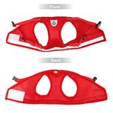 Cat Harness and Leash Set - Funny Kitten Shop