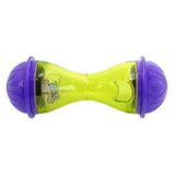 Smart Kitty IQ Toy - Funny Kitten Shop