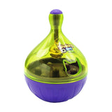 Smart Kitty IQ Toy - Funny Kitten Shop